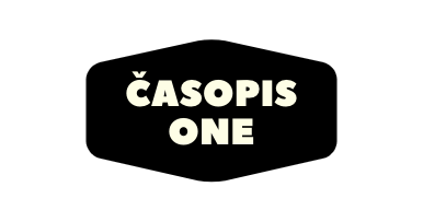 Casopisone.cz